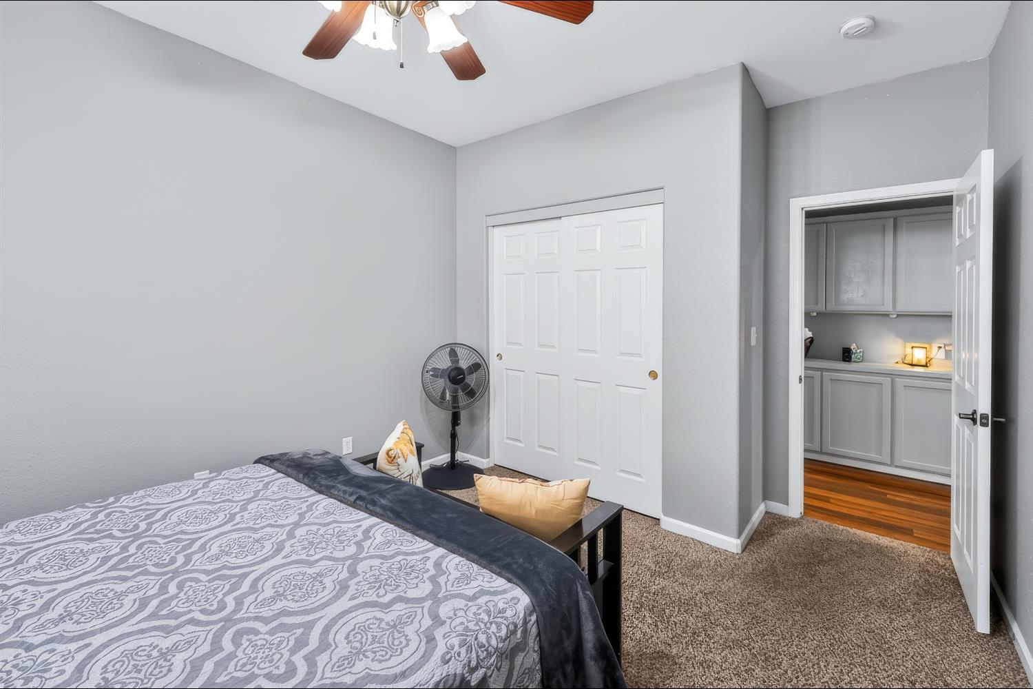 2678 Scott Ave, Clovis, CA 93611