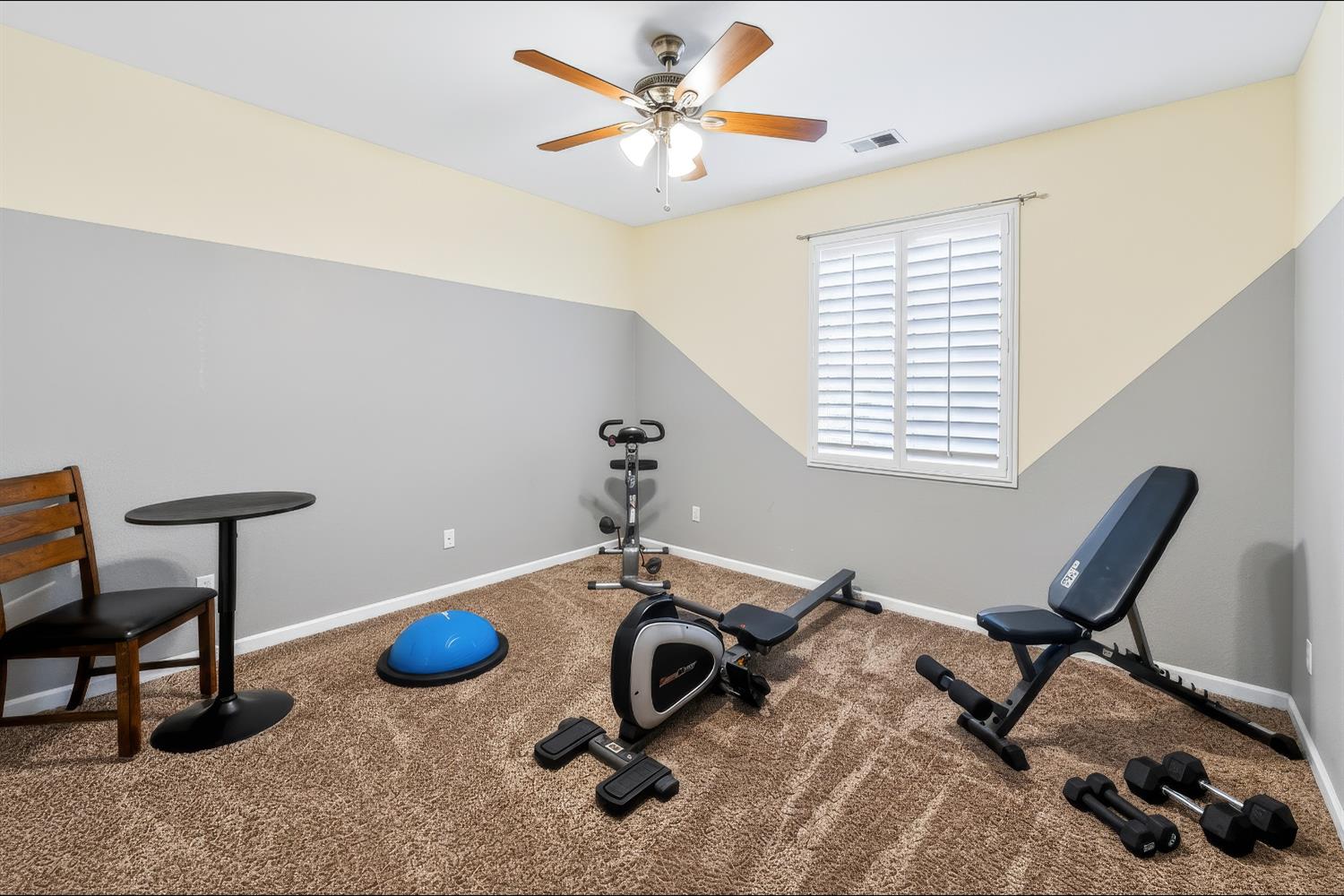 2678 Scott Ave, Clovis, CA 93611