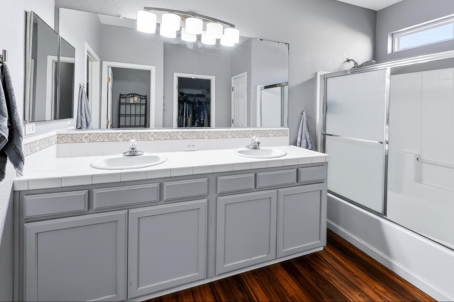 2678 Scott Ave, Clovis, CA 93611