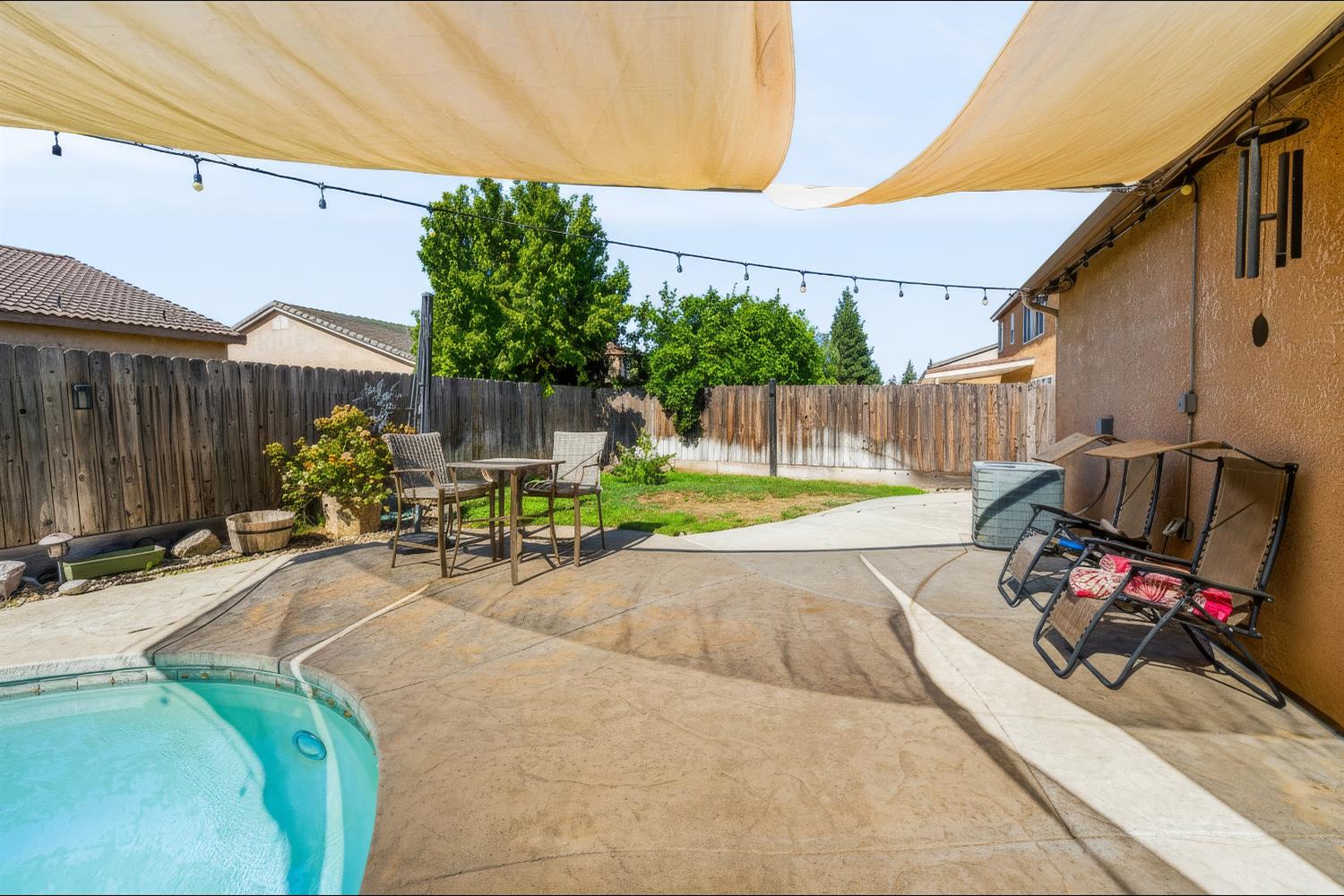 2678 Scott Ave, Clovis, CA 93611