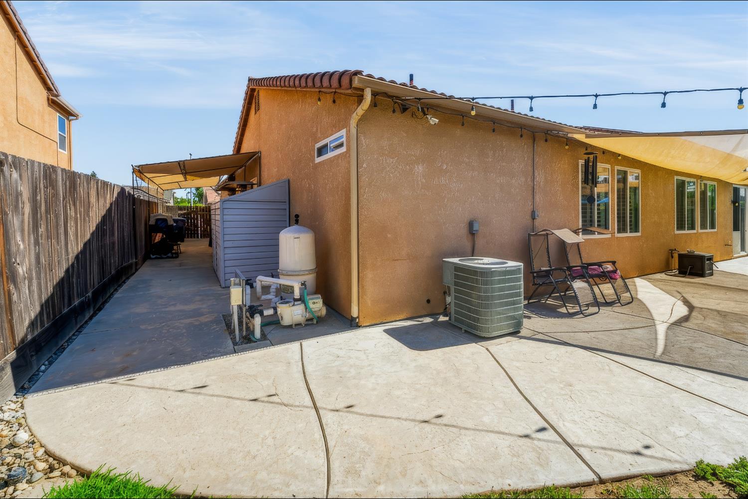 2678 Scott Ave, Clovis, CA 93611