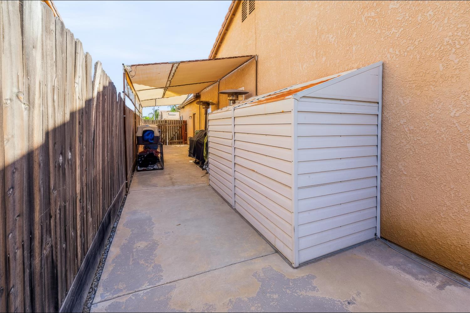 2678 Scott Ave, Clovis, CA 93611