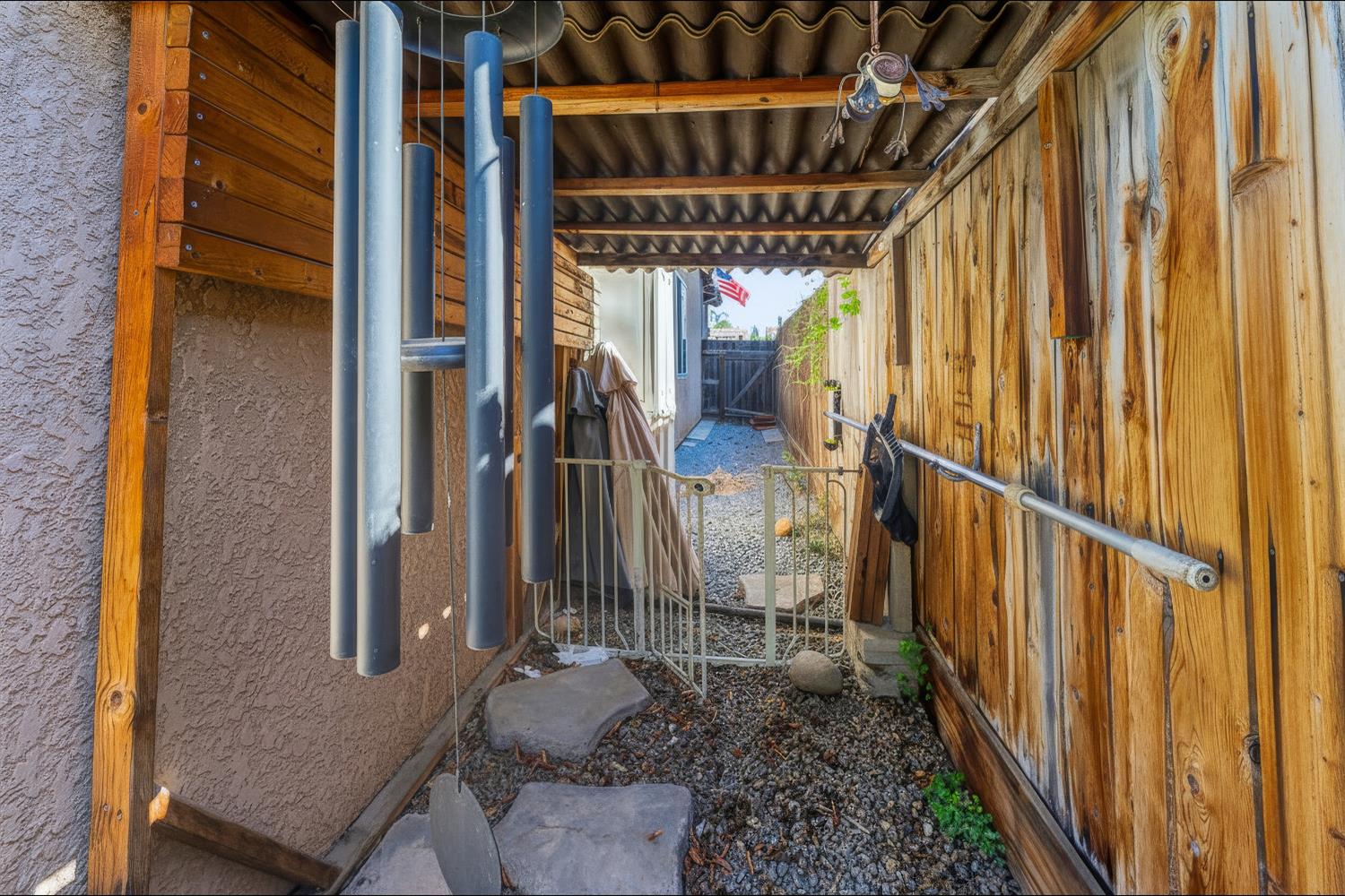 2678 Scott Ave, Clovis, CA 93611