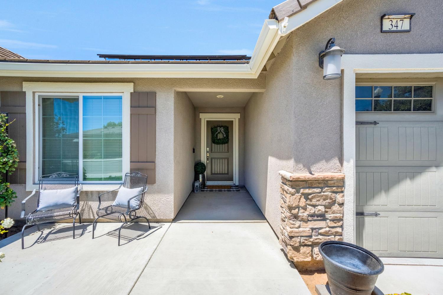 347 Maclure Ave W, Madera, CA 93636