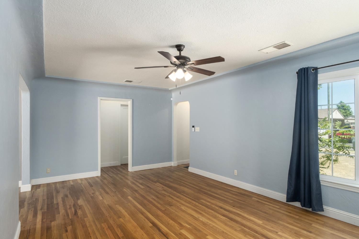 2968 E Terrace, Fresno, CA 93703