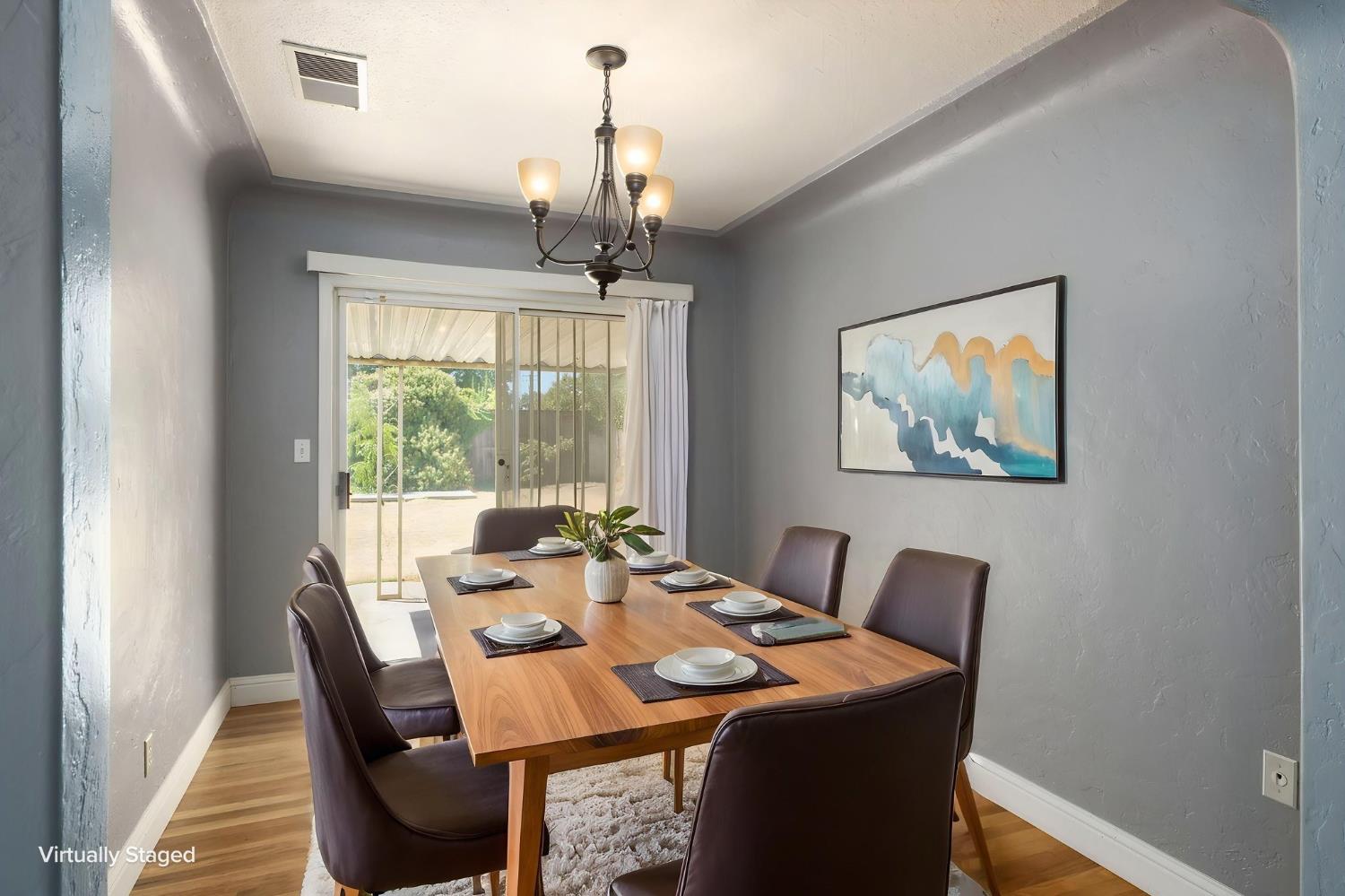 2968 E Terrace, Fresno, CA 93703