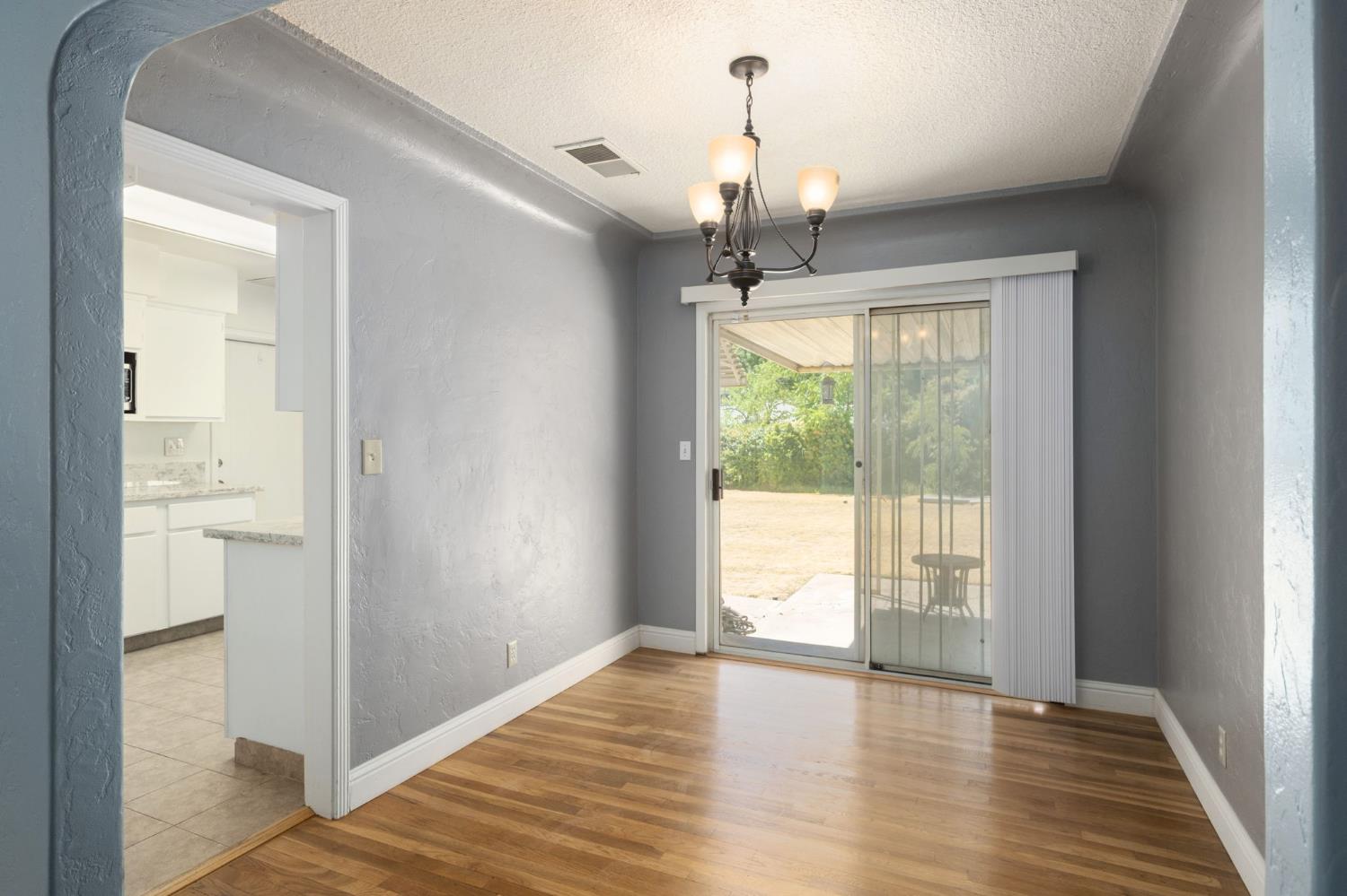 2968 E Terrace, Fresno, CA 93703