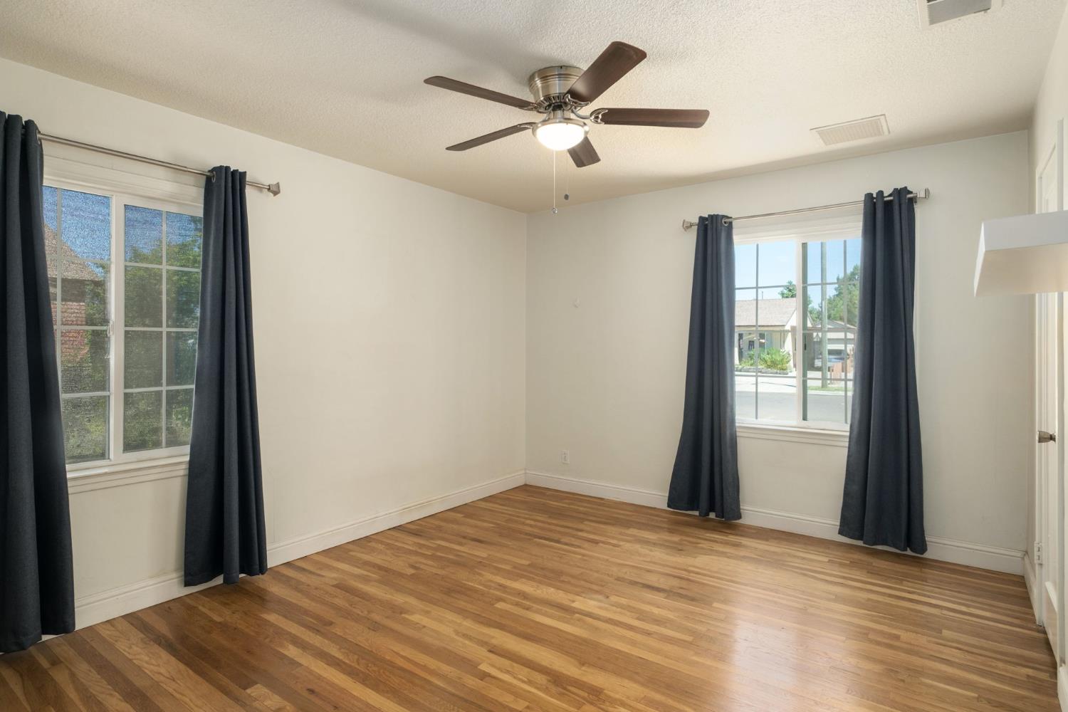 2968 E Terrace, Fresno, CA 93703