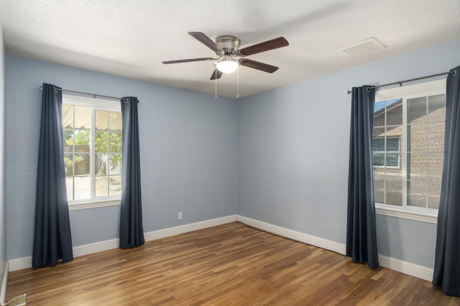 2968 E Terrace, Fresno, CA 93703