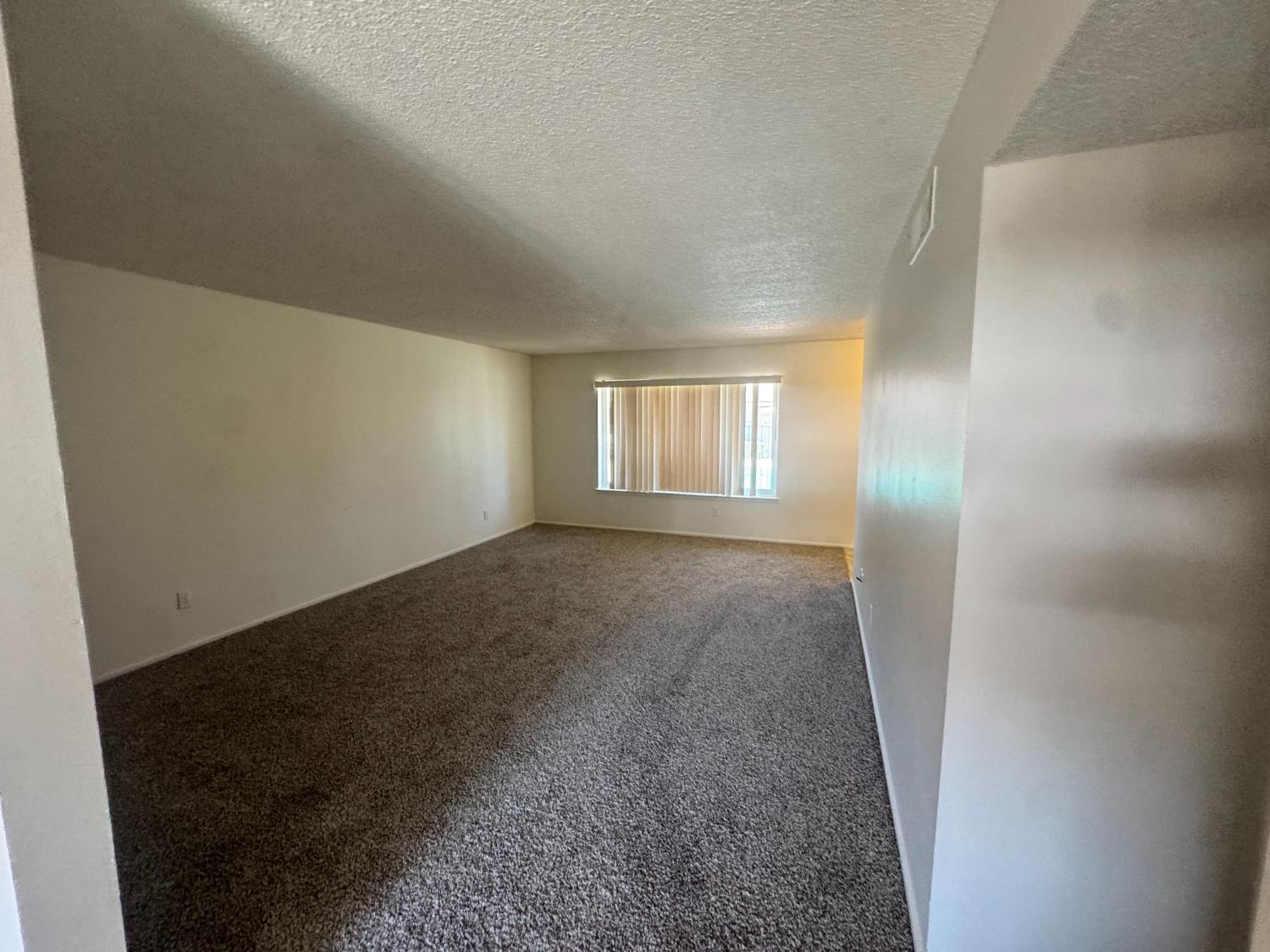 3749 N Fruit Ave #C, Fresno, CA 93705