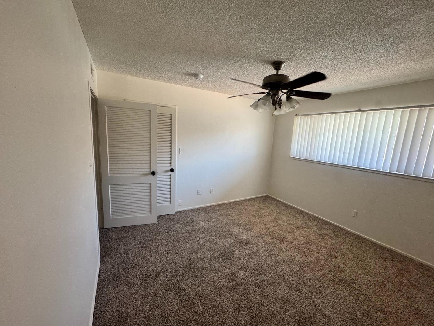 3749 N Fruit Ave #C, Fresno, CA 93705