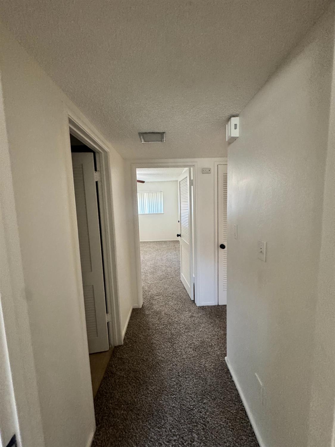 3749 N Fruit Ave #C, Fresno, CA 93705