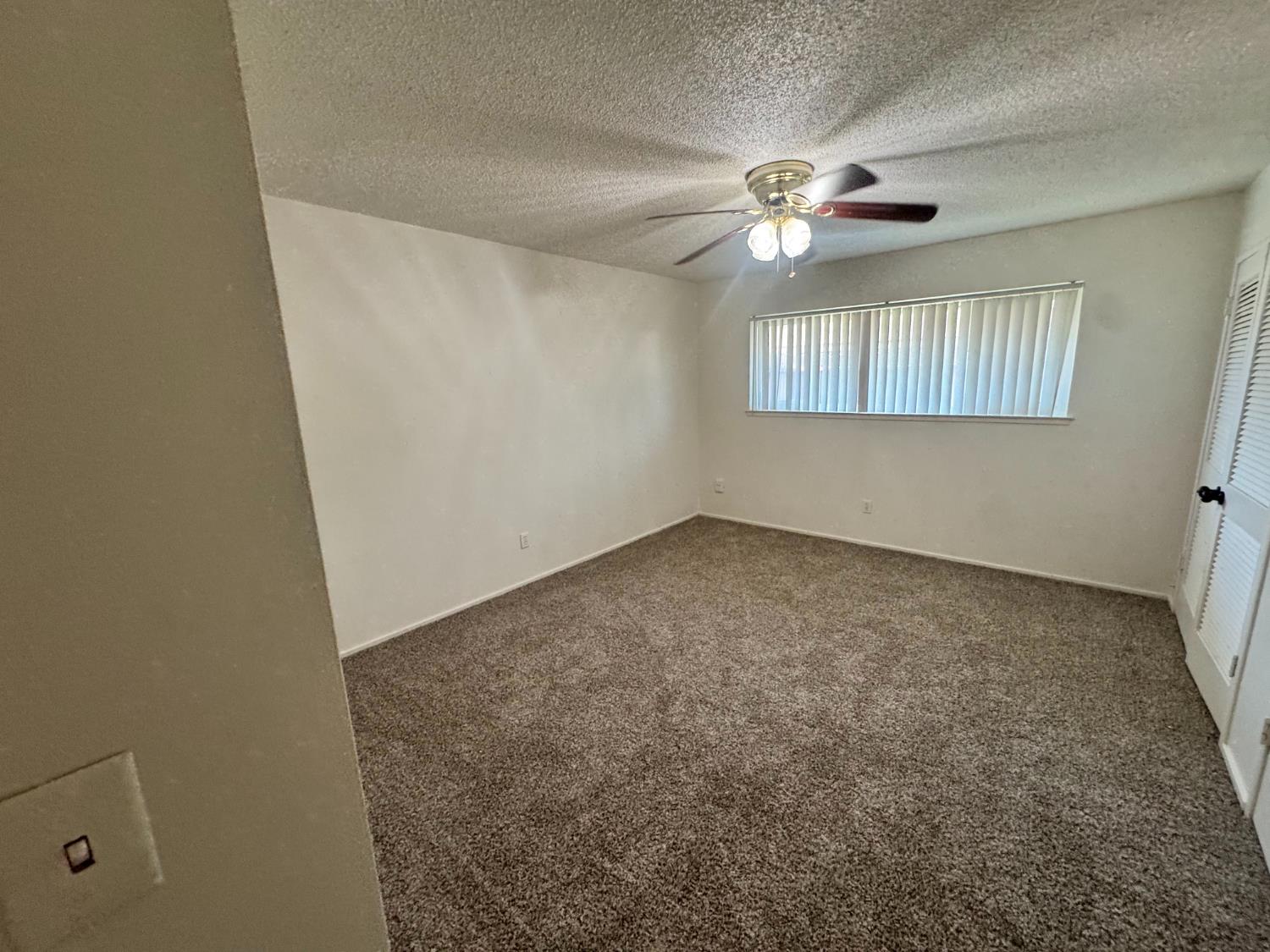 3749 N Fruit Ave #C, Fresno, CA 93705