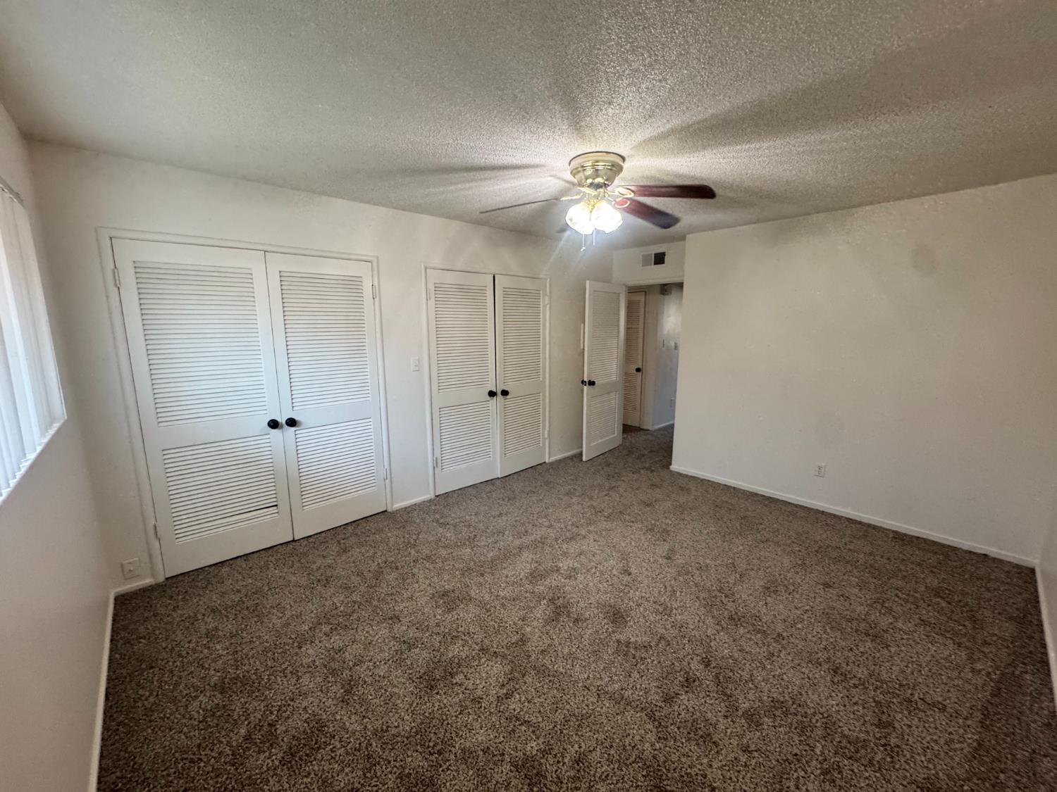 3749 N Fruit Ave #C, Fresno, CA 93705