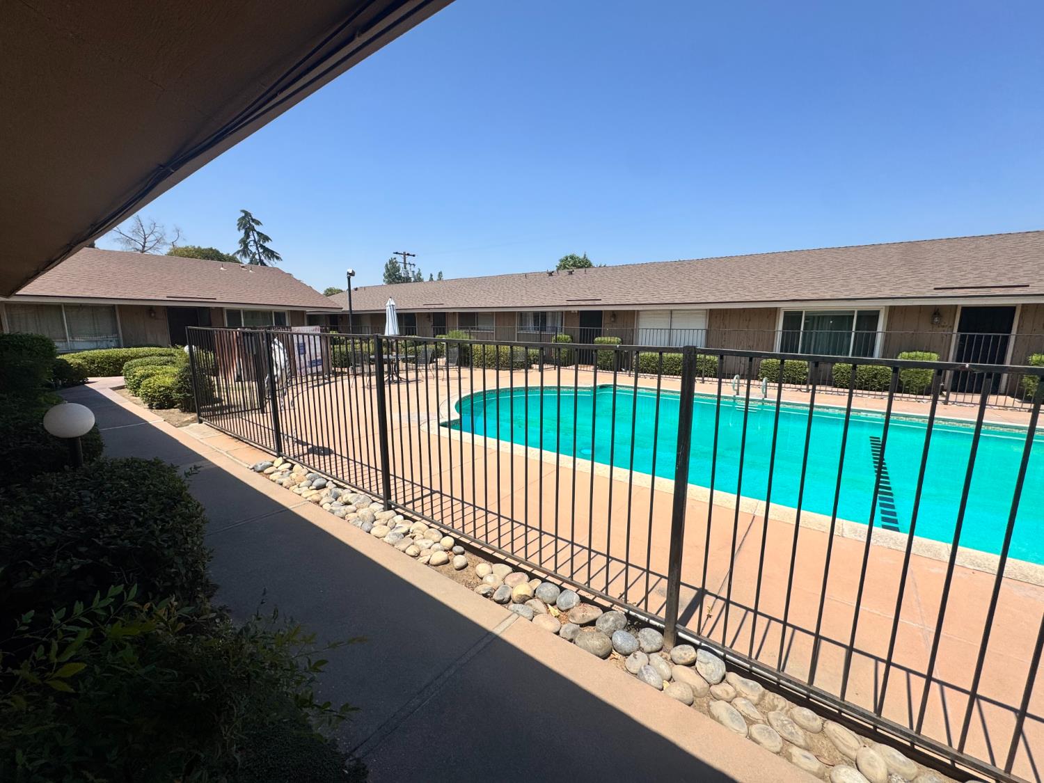 3749 N Fruit Ave #C, Fresno, CA 93705
