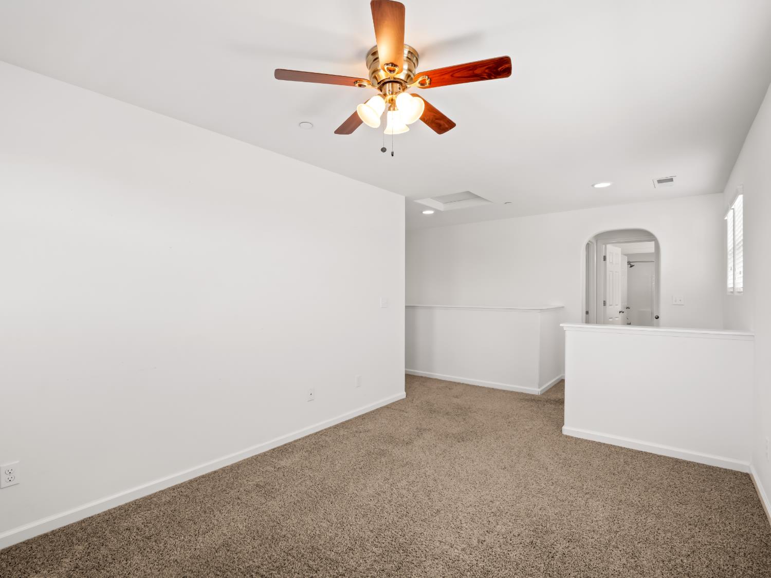 3243 W Nobility Dr, Fresno, CA 93711