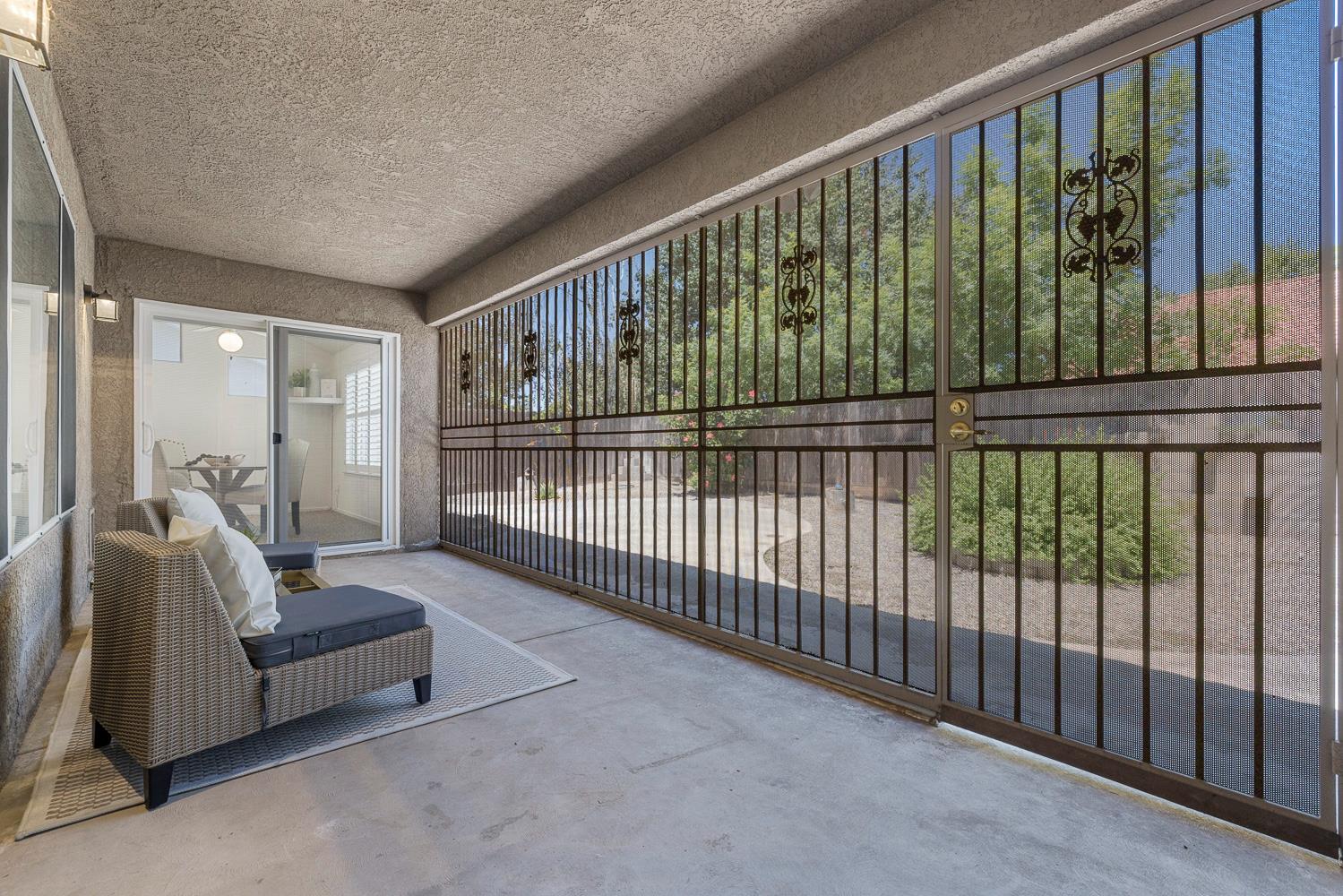 5652 W Beechwood Ave, Fresno, CA 93722
