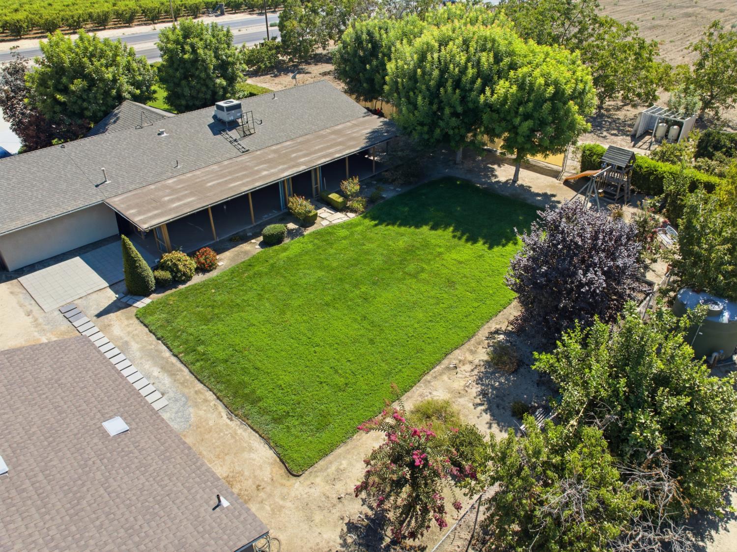 3448 Avenue 416, Reedley, CA 93654