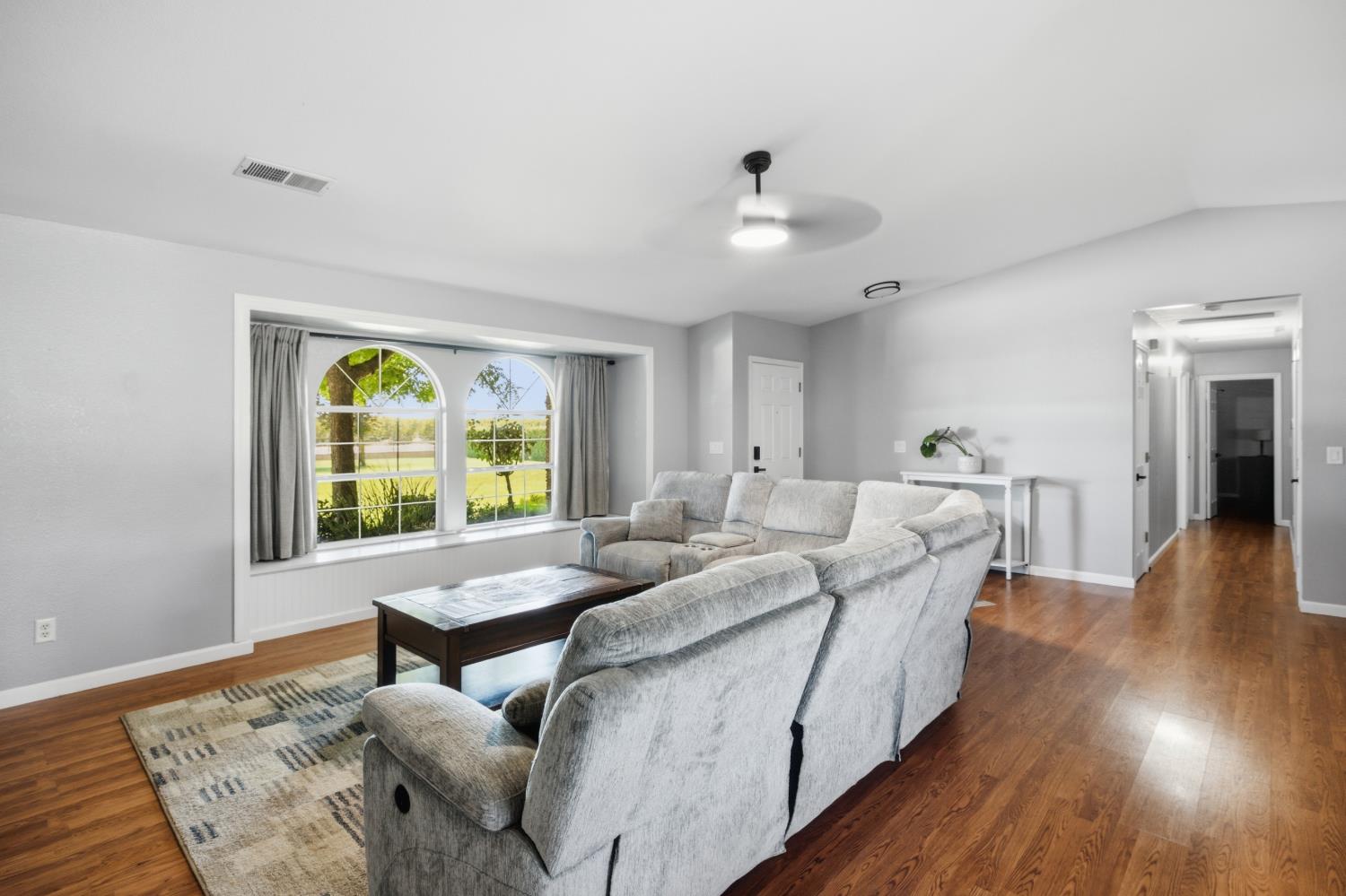3448 Avenue 416, Reedley, CA 93654