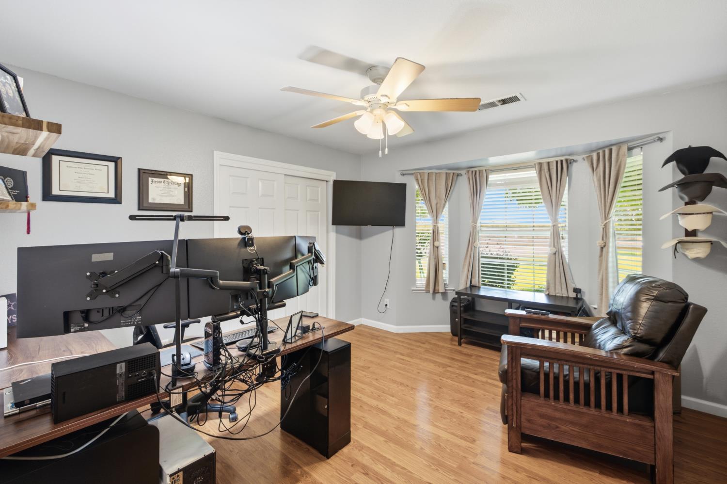 3448 Avenue 416, Reedley, CA 93654
