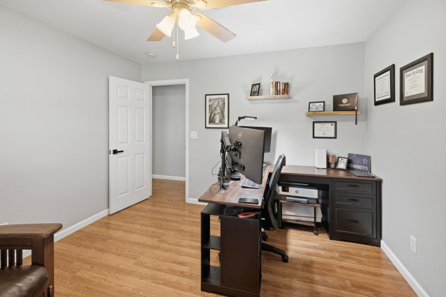 3448 Avenue 416, Reedley, CA 93654