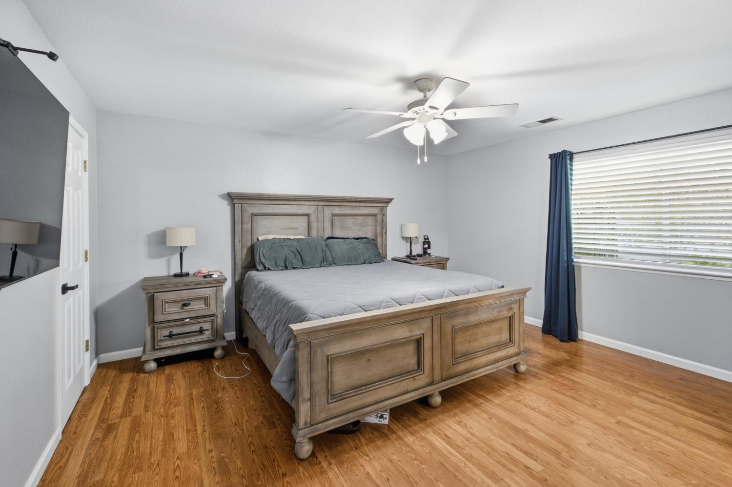 3448 Avenue 416, Reedley, CA 93654