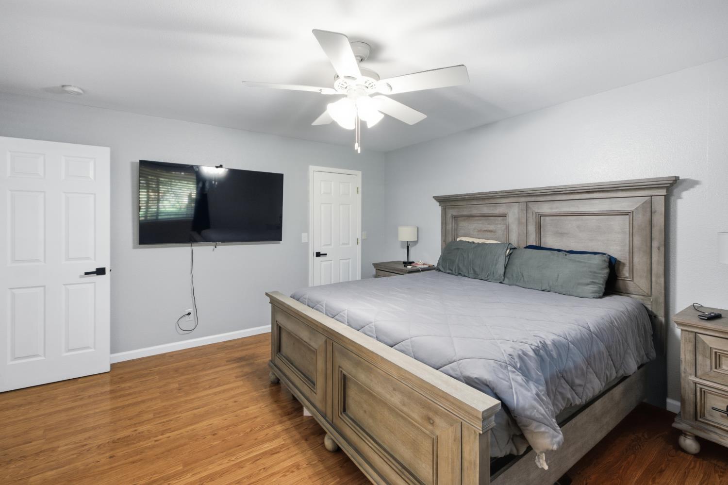 3448 Avenue 416, Reedley, CA 93654