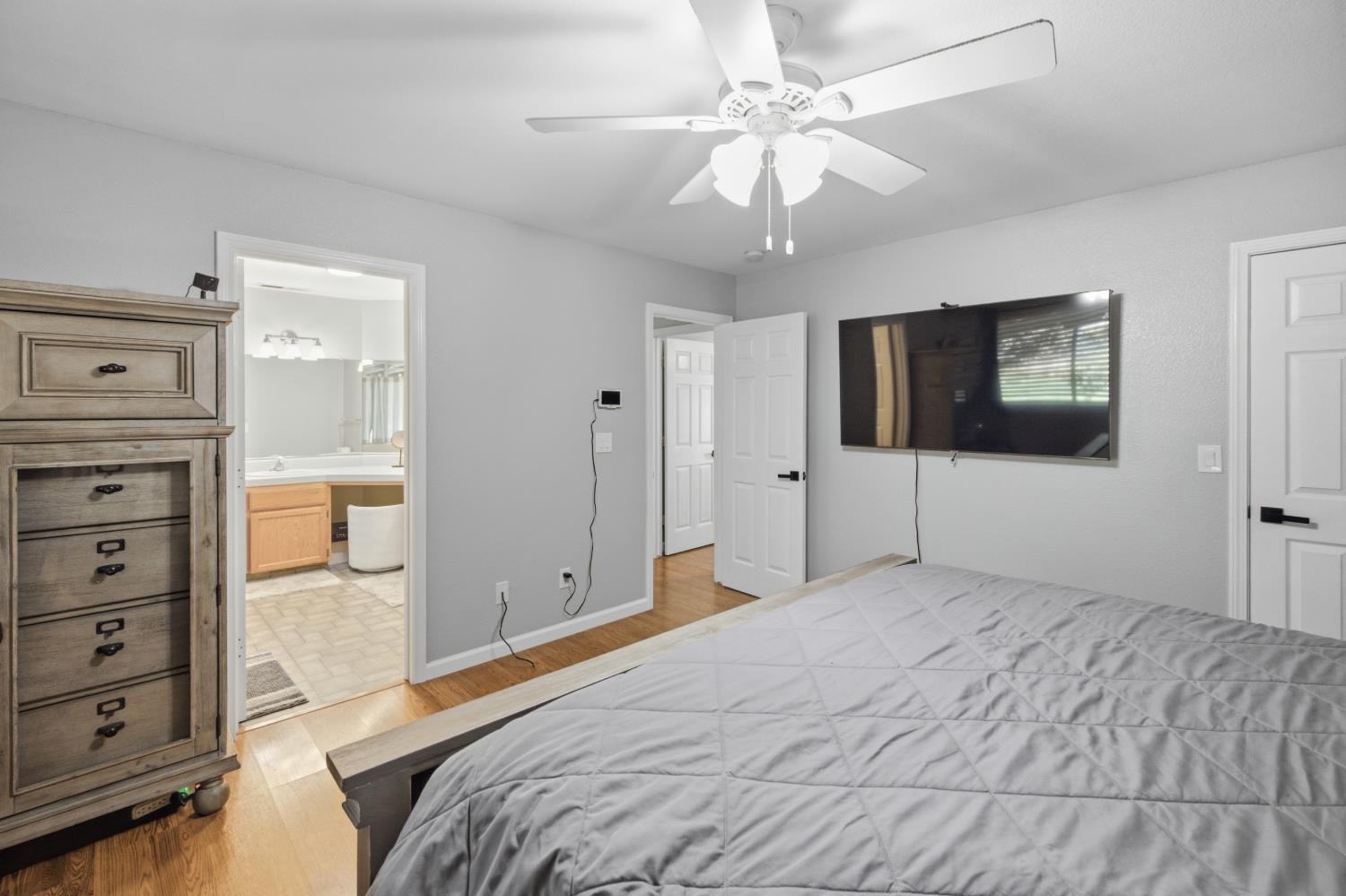 3448 Avenue 416, Reedley, CA 93654