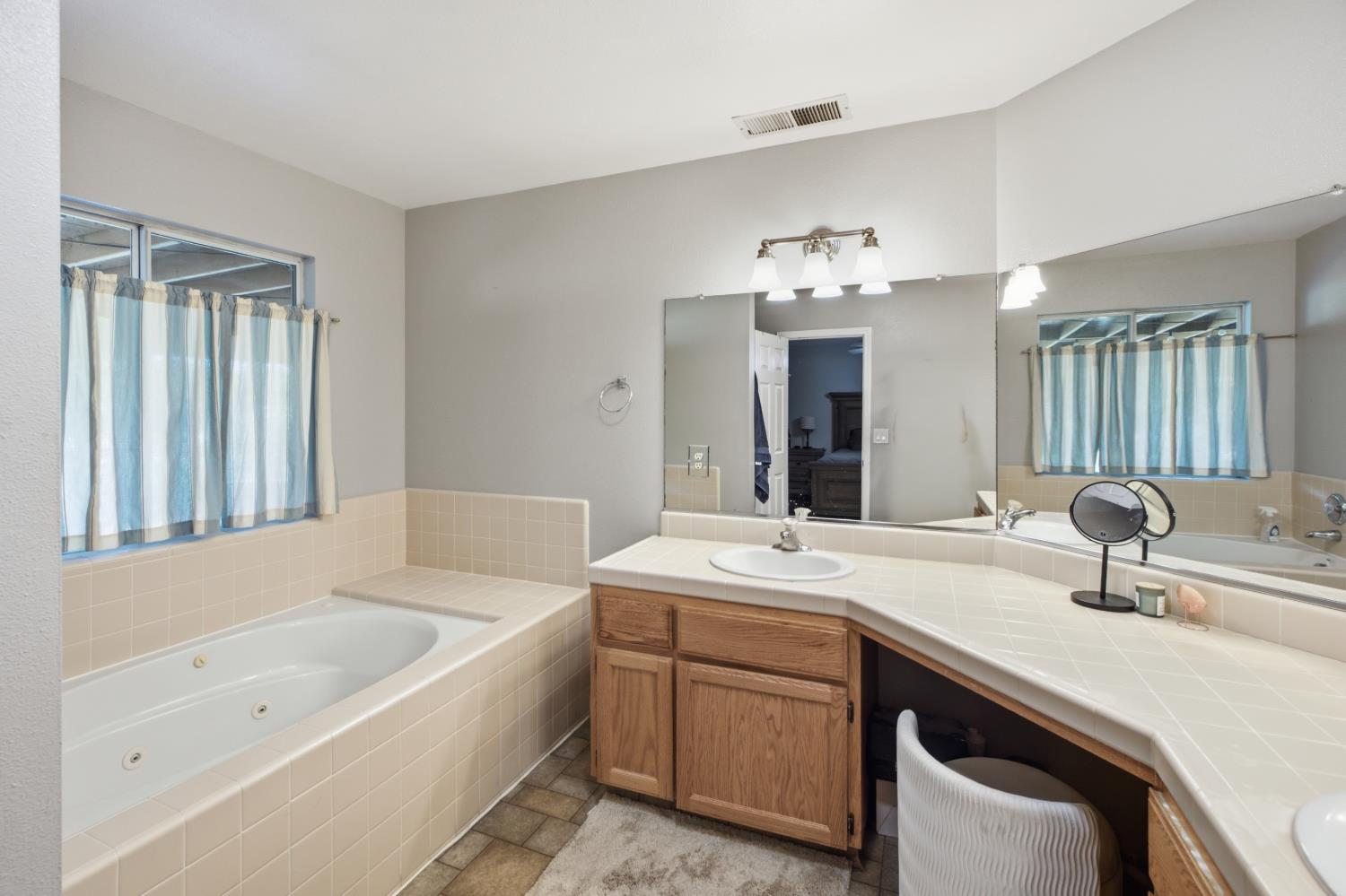 3448 Avenue 416, Reedley, CA 93654