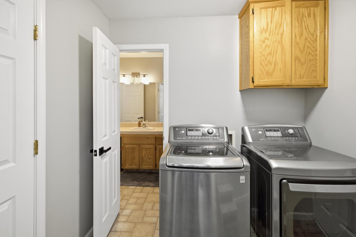 3448 Avenue 416, Reedley, CA 93654