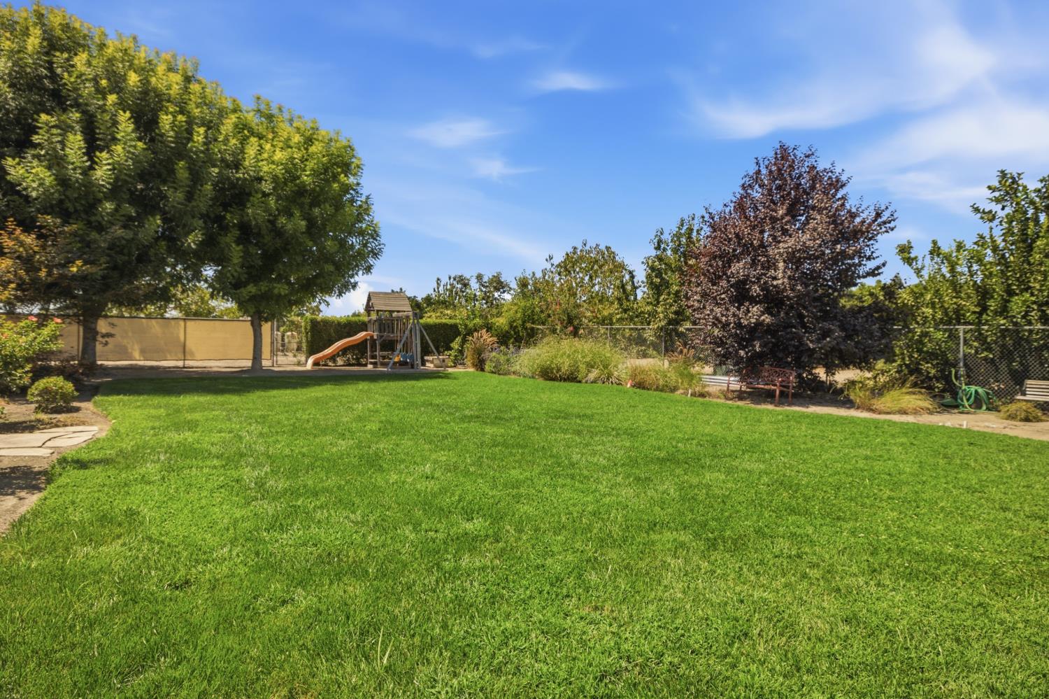 3448 Avenue 416, Reedley, CA 93654