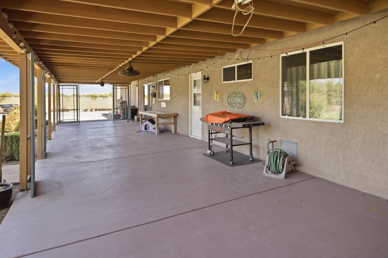 3448 Avenue 416, Reedley, CA 93654