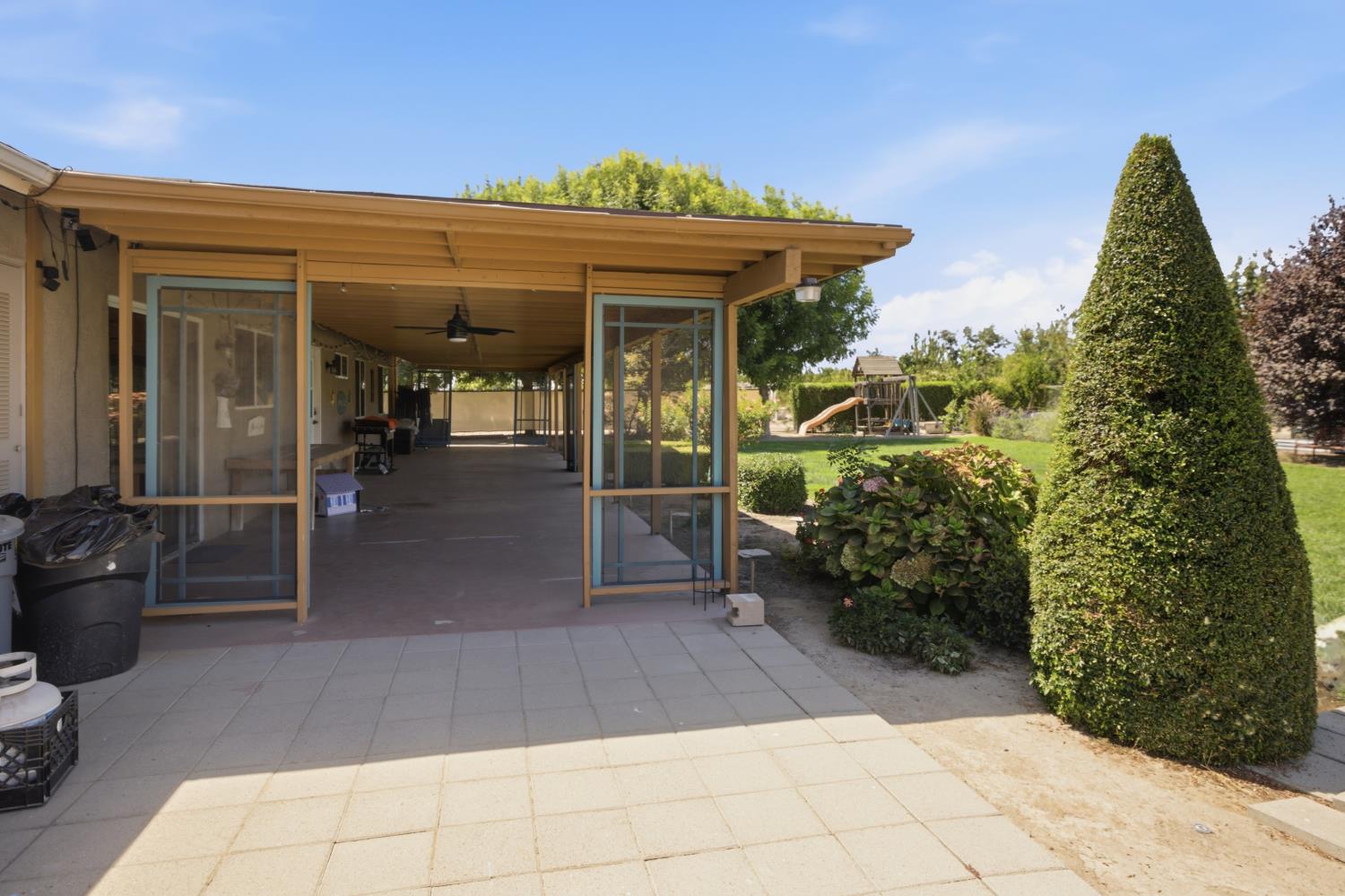 3448 Avenue 416, Reedley, CA 93654