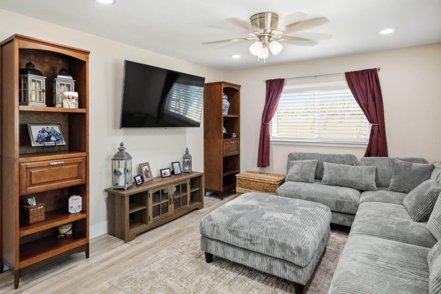 3448 Avenue 416, Reedley, CA 93654