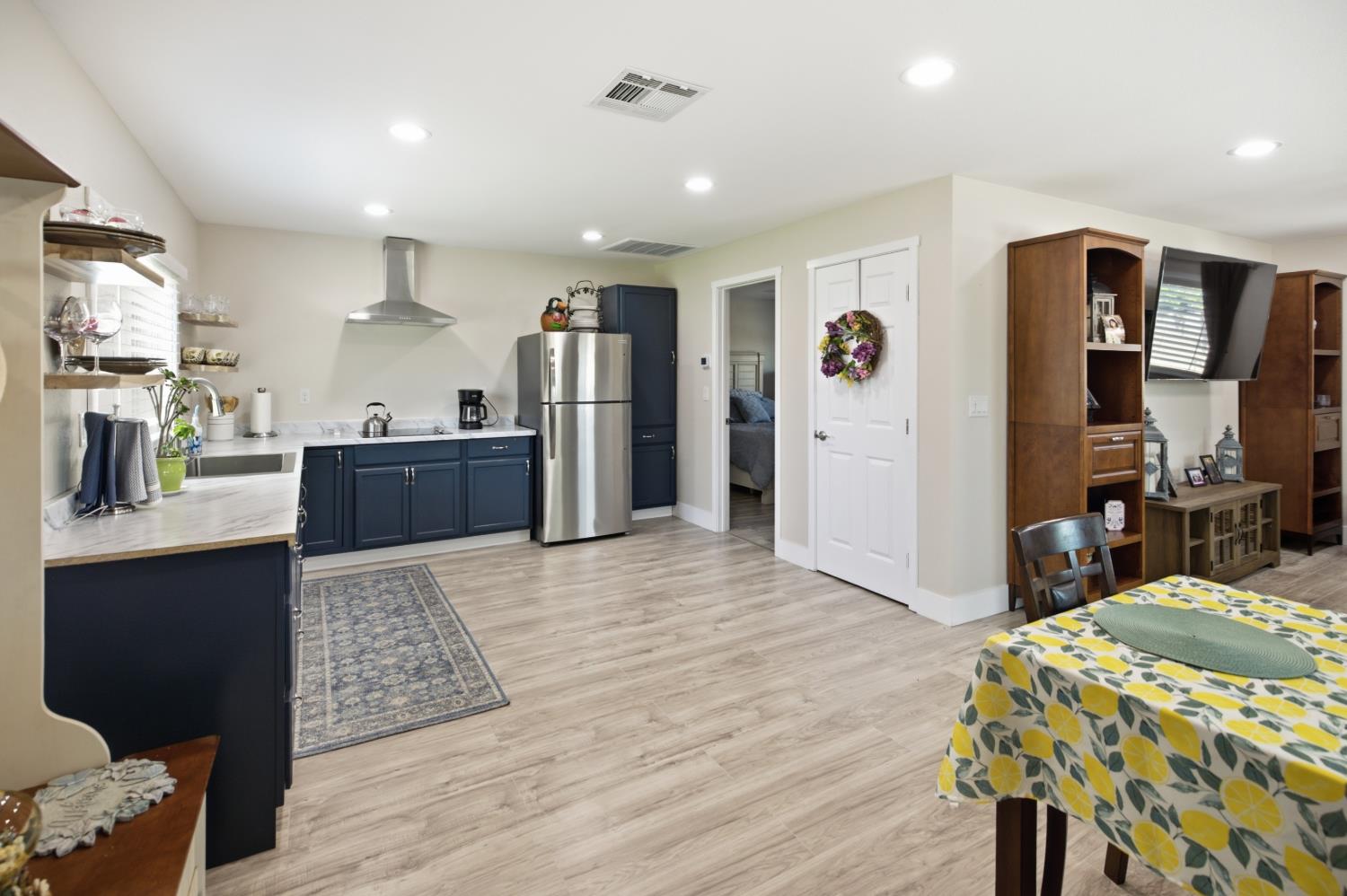 3448 Avenue 416, Reedley, CA 93654