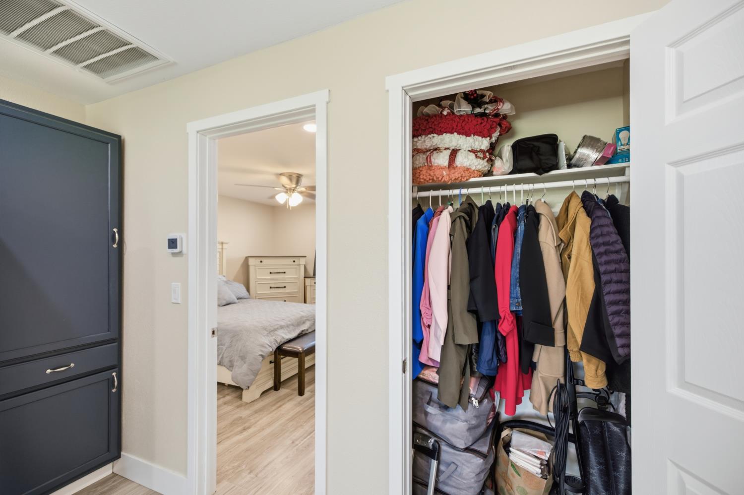 3448 Avenue 416, Reedley, CA 93654