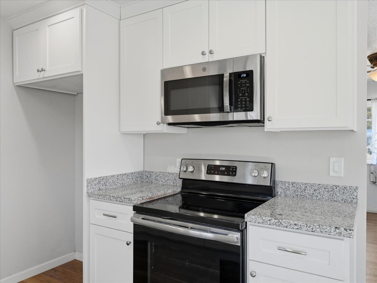 5358 E Tyler Ave, Fresno, CA 93727
