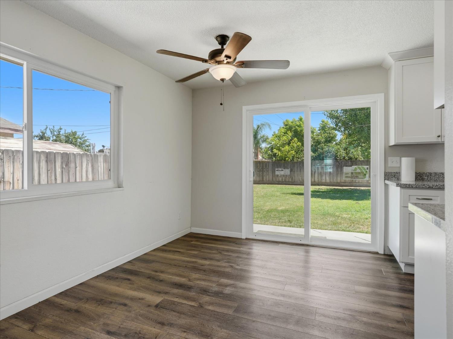 5358 E Tyler Ave, Fresno, CA 93727