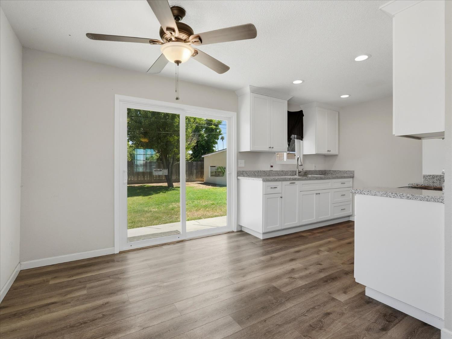 5358 E Tyler Ave, Fresno, CA 93727