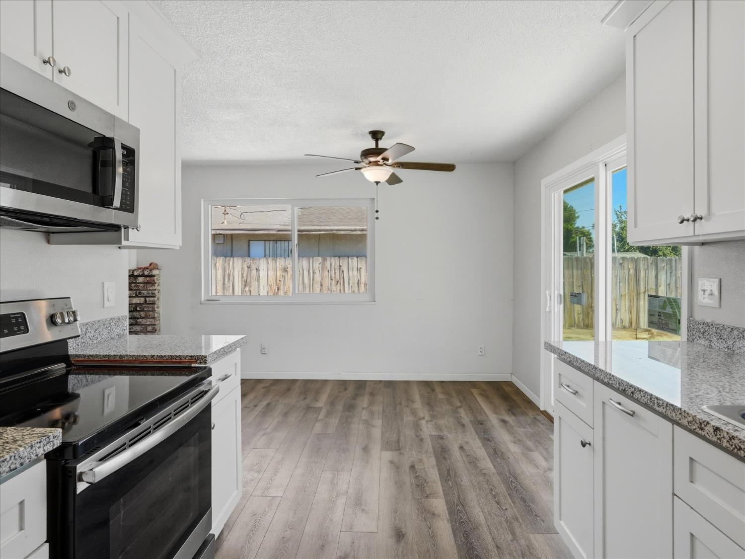 5358 E Tyler Ave, Fresno, CA 93727