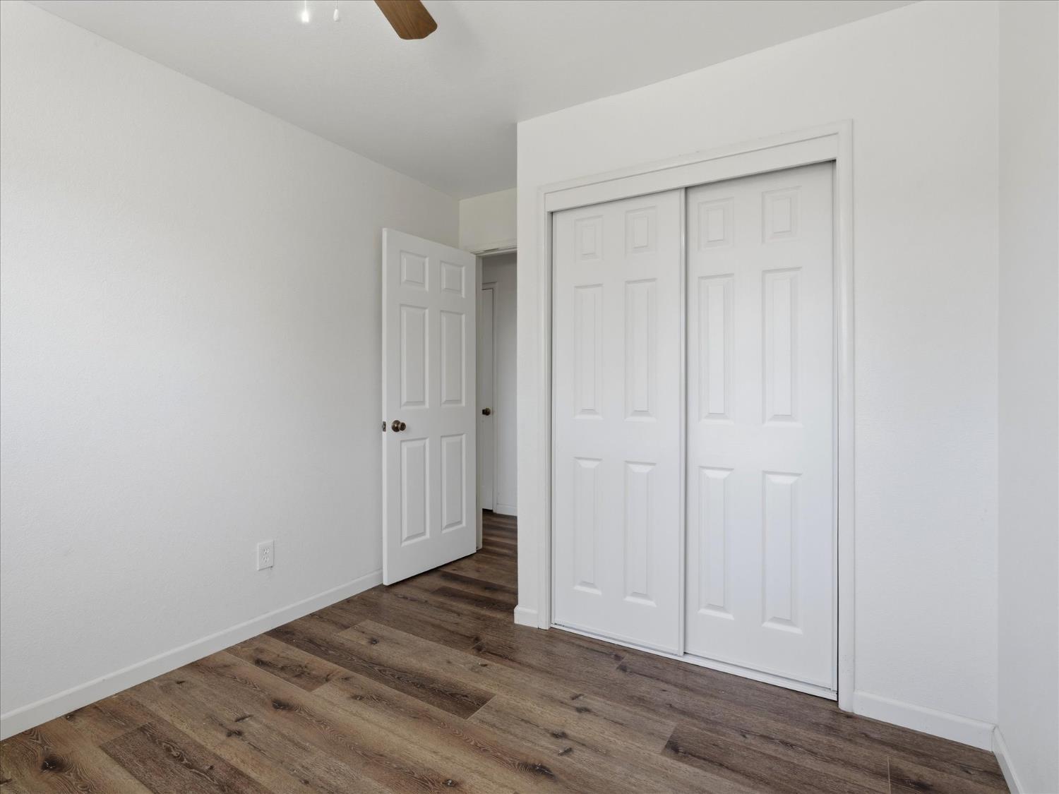 5358 E Tyler Ave, Fresno, CA 93727
