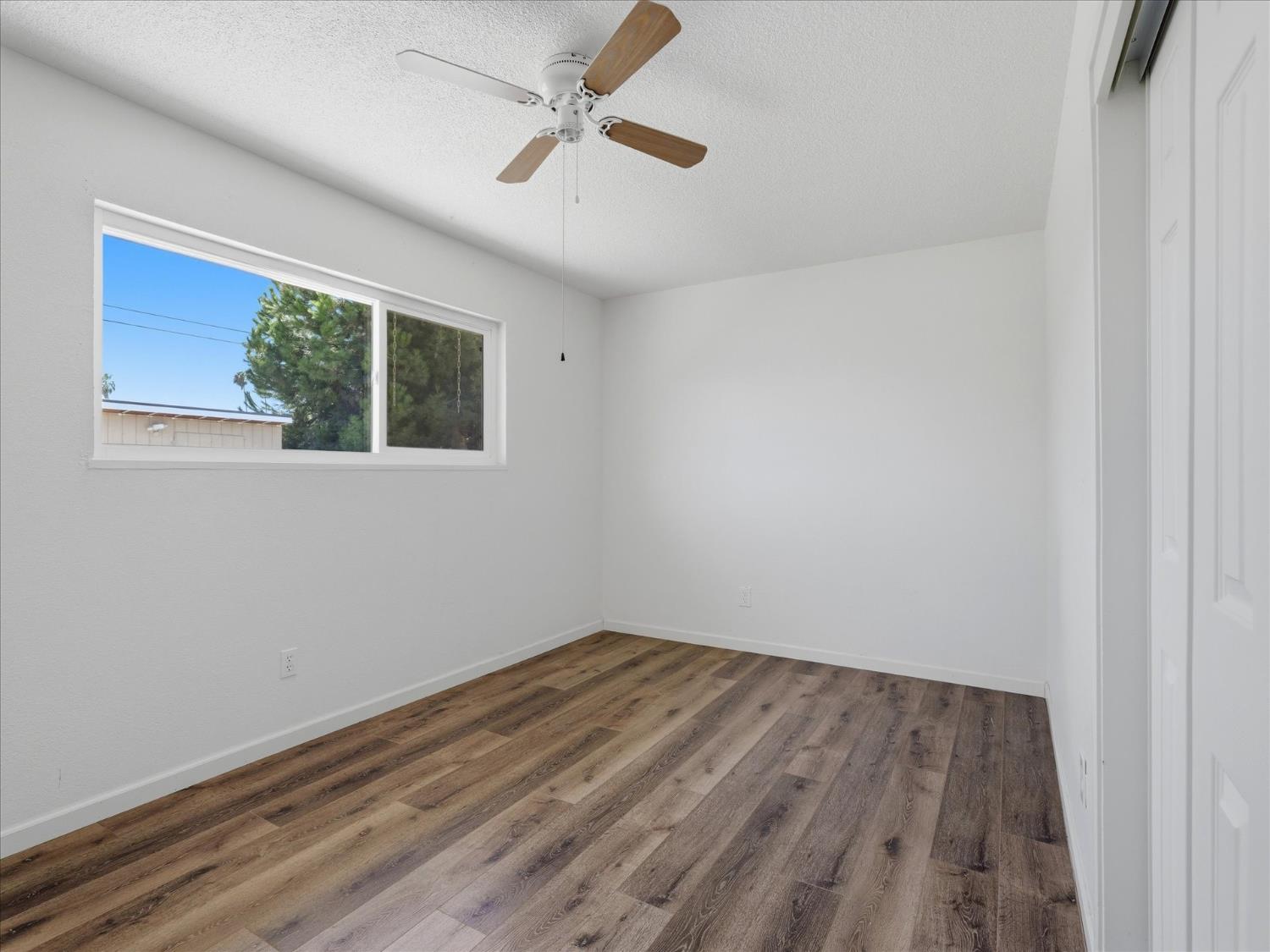 5358 E Tyler Ave, Fresno, CA 93727