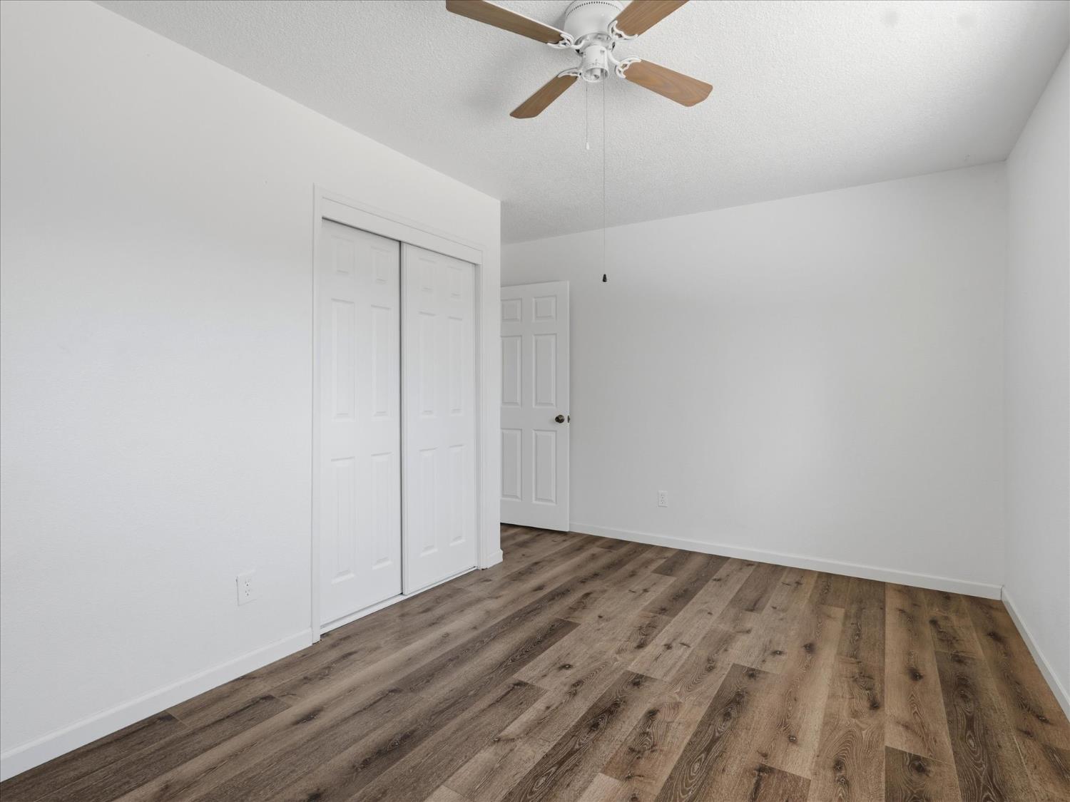 5358 E Tyler Ave, Fresno, CA 93727
