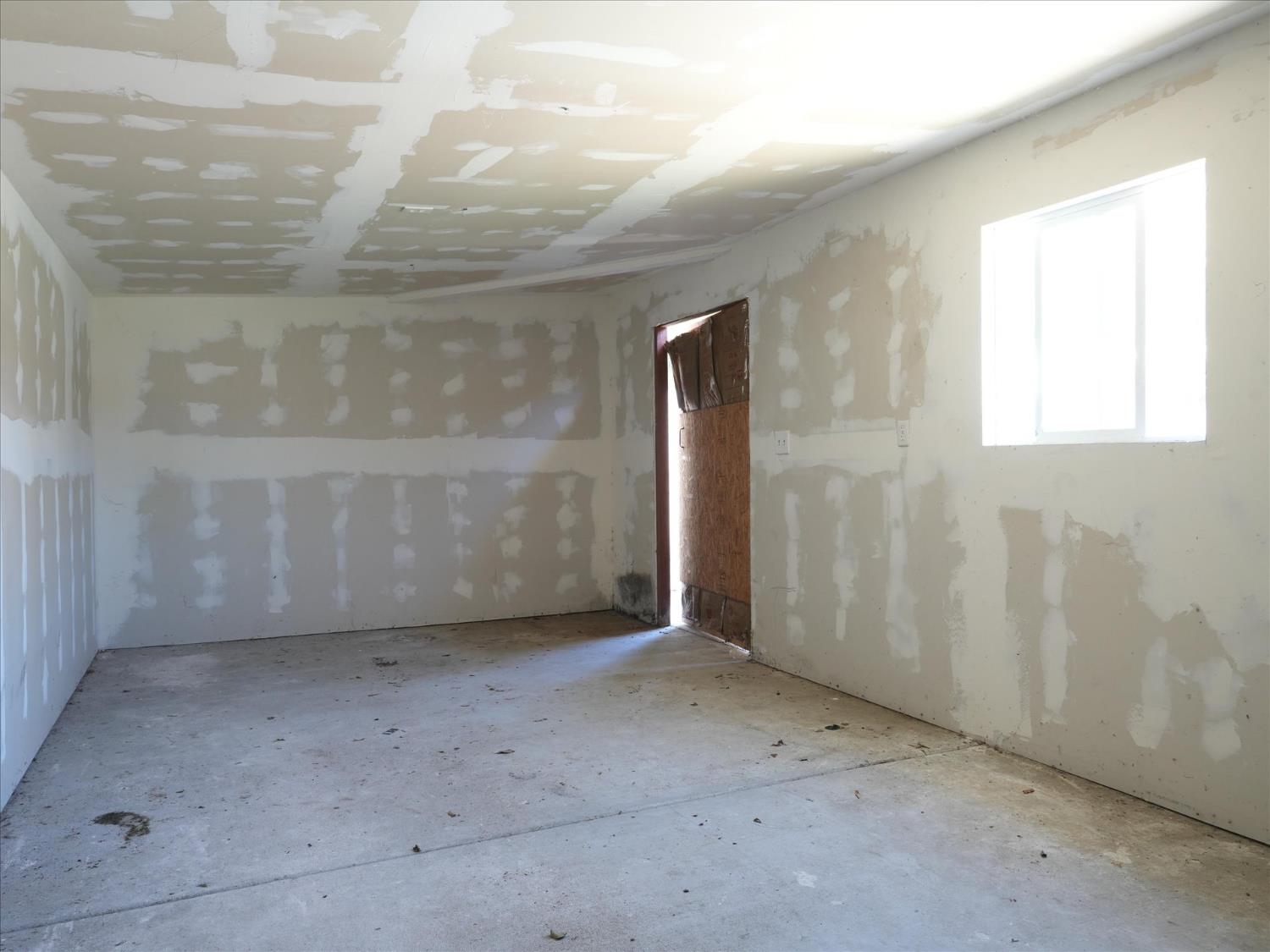 5358 E Tyler Ave, Fresno, CA 93727