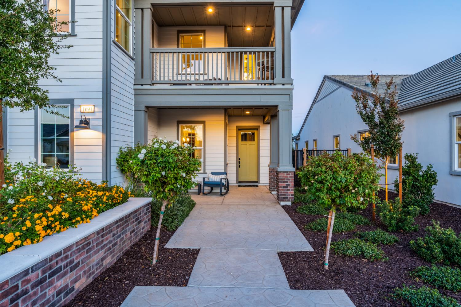 1691 Shirley, Clovis, CA 93619