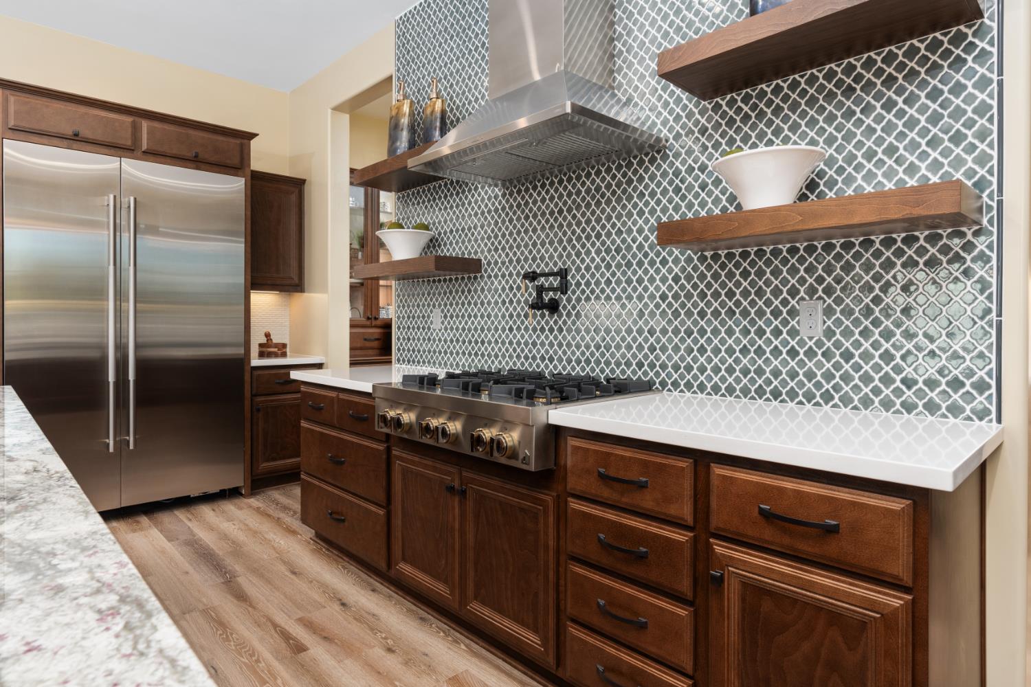 1691 Shirley, Clovis, CA 93619
