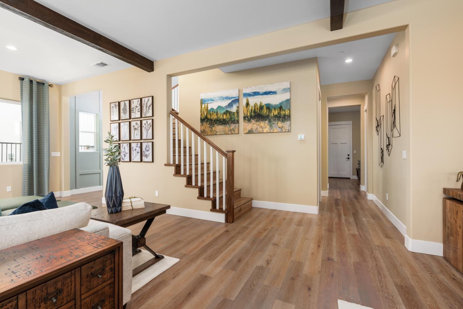 1691 Shirley, Clovis, CA 93619