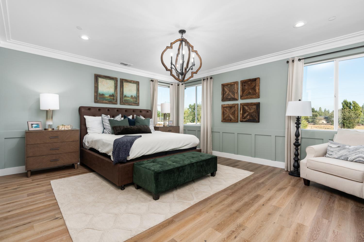 1691 Shirley, Clovis, CA 93619