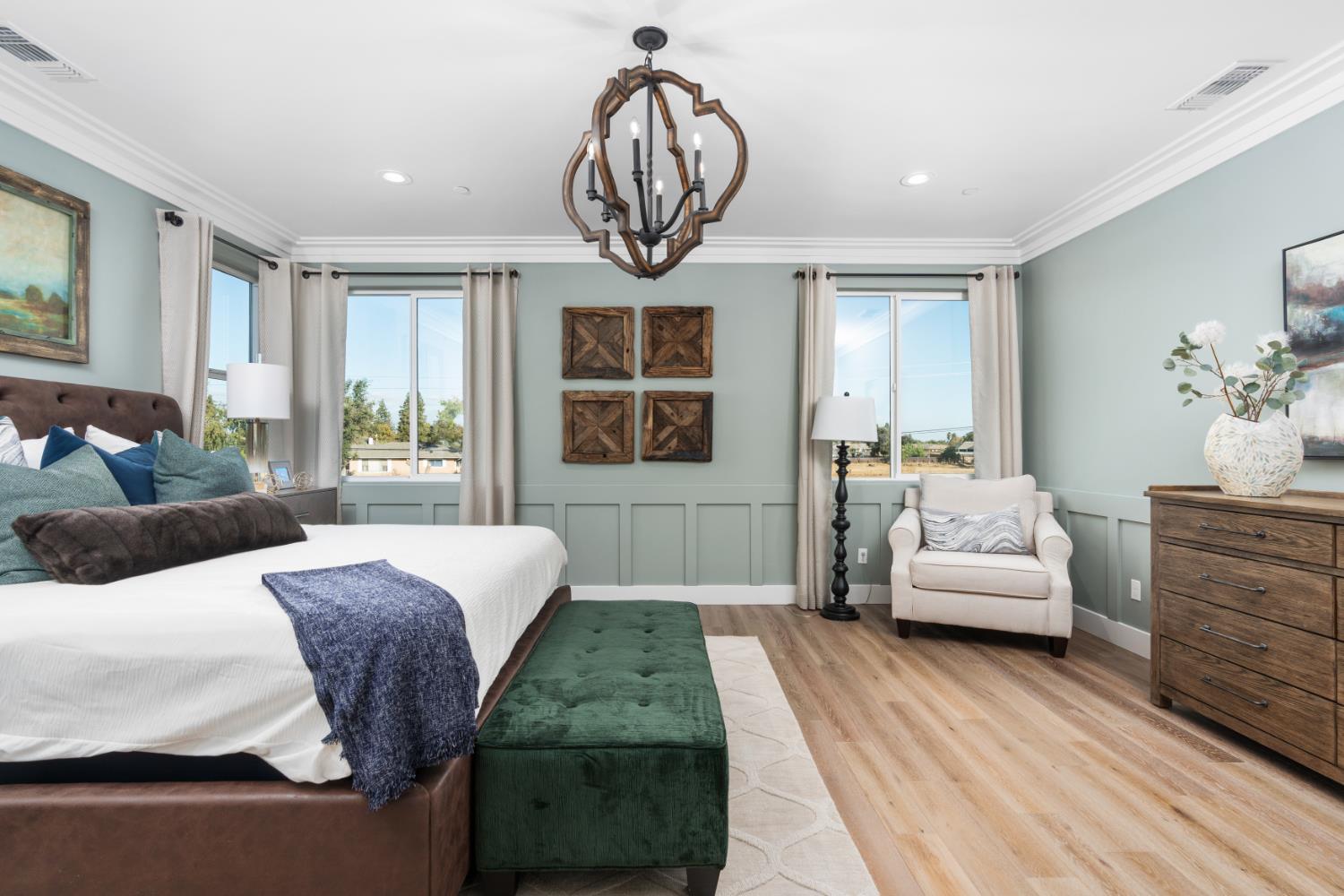 1691 Shirley, Clovis, CA 93619