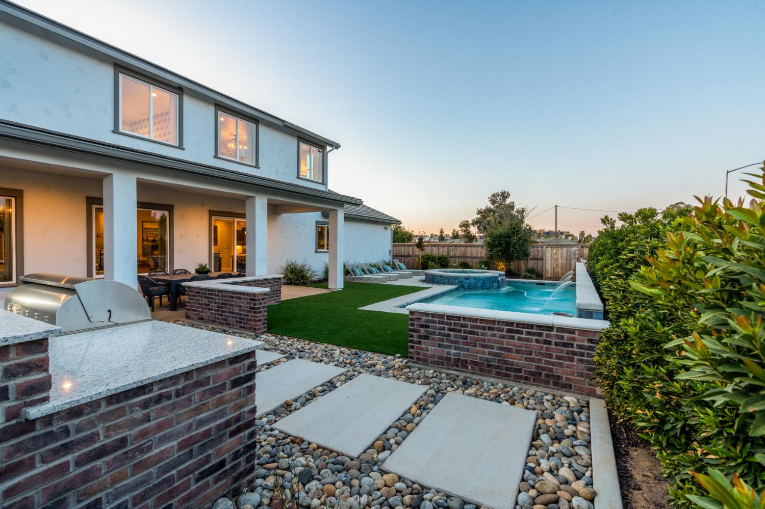 1691 Shirley, Clovis, CA 93619